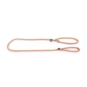 product/m/a/martin-sellier_3005523_beige_1.jpg