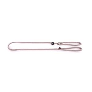 product/m/a/martin-sellier_3005527_gris_1.jpg