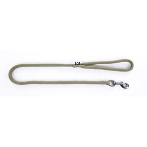 product/m/a/martin-sellier_3005544_kaki_1.jpg