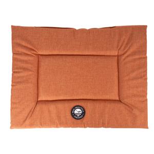 product/m/a/martin-sellier_3005551_0.jpg