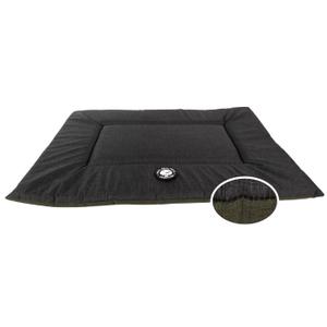 product/m/a/martin-sellier_3005556_vert_1.jpg