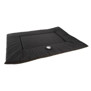 product/m/a/martin-sellier_3005556_vert_2.jpg