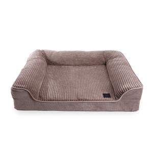 product/m/a/martin-sellier_3005573_beige_1.jpg