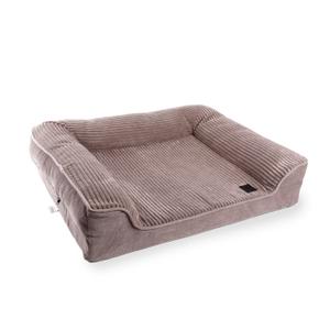 product/m/a/martin-sellier_3005573_beige_2.jpg