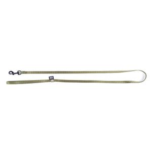 product/m/a/martin-sellier_3005610_kaki_1.jpg