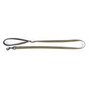 product/m/a/martin-sellier_3005614_kaki_1.jpg