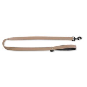 product/m/a/martin-sellier_3005618_kaki_1.jpg