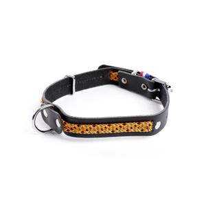 product/m/a/martin-sellier_3005647_orange_1.jpg