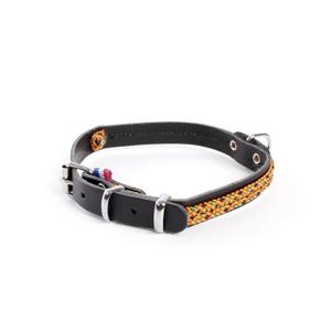 product/m/a/martin-sellier_3005647_orange_2.jpg