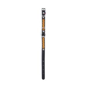 product/m/a/martin-sellier_3005647_orange_3.jpg