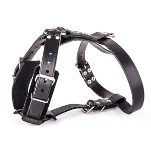 product/m/a/martin-sellier_3005688_noir_1.jpg