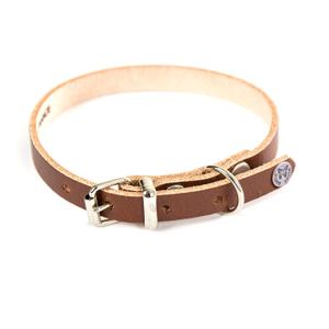 product/m/a/martin-sellier_3005704_marron_1.jpg