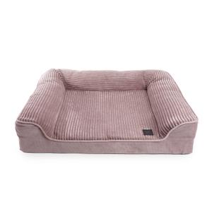 product/m/a/martin-sellier_3005758_rose_1.jpg