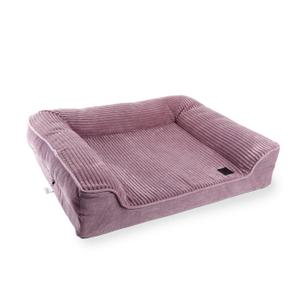 product/m/a/martin-sellier_3005758_rose_2.jpg