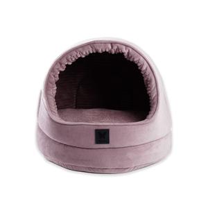 product/m/a/martin-sellier_3005776_rose_1.jpg