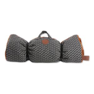 3005809-plaid-pour-chien-martin-sellier-marron-100-cm