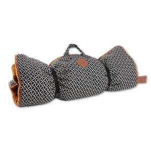 product/m/a/martin-sellier_3005809_marron_3.jpg