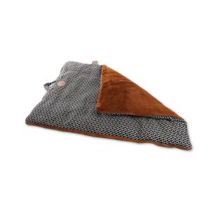 product/m/a/martin-sellier_3005809_marron_6.jpg