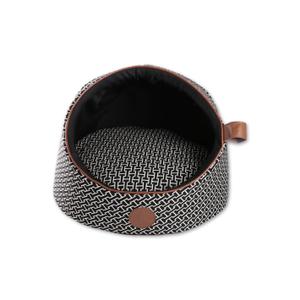 product/m/a/martin-sellier_3005818_marron_1.jpg
