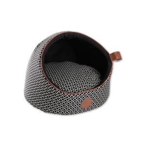 product/m/a/martin-sellier_3005818_marron_5.jpg