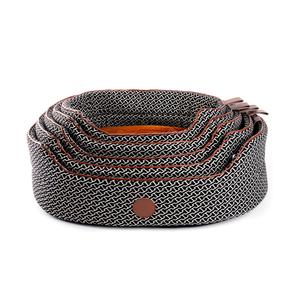 product/m/a/martin-sellier_3005830_marron_1.jpg