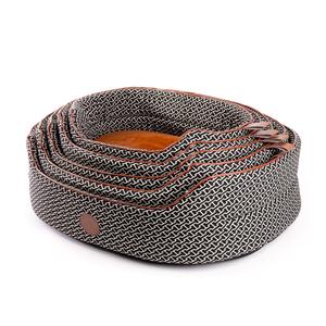 product/m/a/martin-sellier_3005830_marron_2.jpg