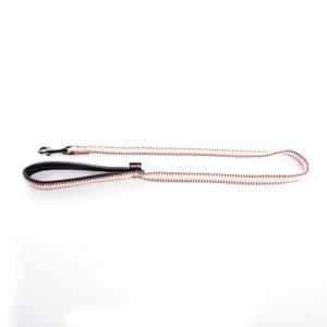 product/m/a/martin-sellier_3005850_feu_1.jpg