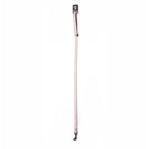 product/m/a/martin-sellier_3005850_feu_2.jpg