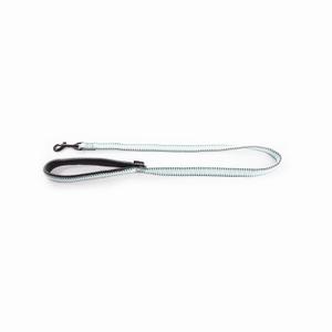 product/m/a/martin-sellier_3005852_ocean_1.jpg