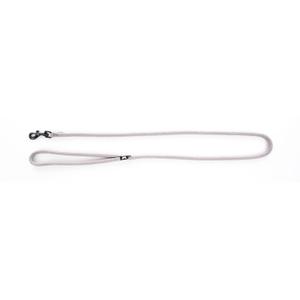 product/m/a/martin-sellier_3005863_gris_1.jpg