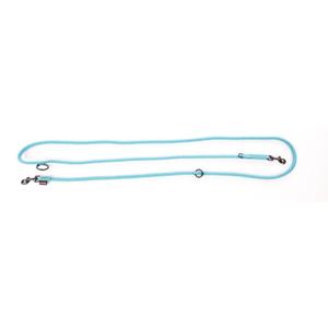 product/m/a/martin-sellier_3005894_turquoise_1.jpg