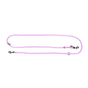 product/m/a/martin-sellier_3005910_parme_1.jpg