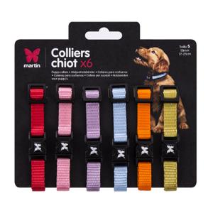 product/m/a/martin-sellier_3005929_multiolore_1.jpg