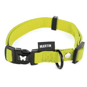 product/m/a/martin-sellier_3005933_vert_1.jpg