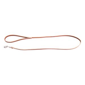 product/m/a/martin-sellier_3005984_marron_1.jpg