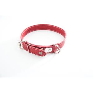 product/m/a/martin-sellier_3005985_rouge_1.jpg