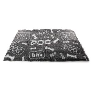 product/m/a/martin-sellier_3006138_dog-gris-blanc_1.jpg