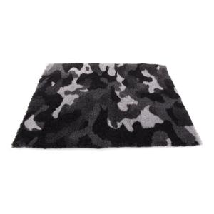3006149-tapis-pour-chien-et-chat-martin-sellier-camouflage-gris-50x75-cm