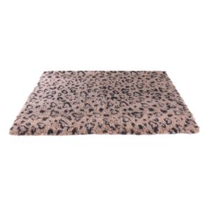 product/m/a/martin-sellier_3006152_leopard-beige_1.jpg