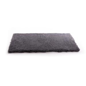 3006154-tapis-pour-chien-et-chat-martin-sellier-uni-gris-50x75-cm