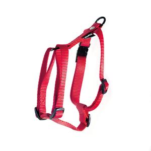 product/m/a/martin-sellier_3006188_rouge_1.jpg