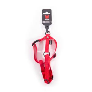product/m/a/martin-sellier_3006188_rouge_2.jpg