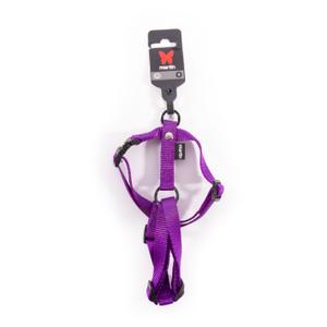 product/m/a/martin-sellier_3006198_mauve_2.jpg