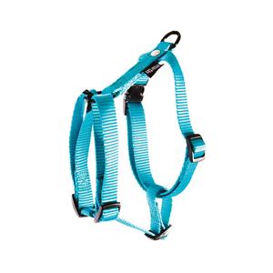 product/m/a/martin-sellier_3006203_turq_1.jpg
