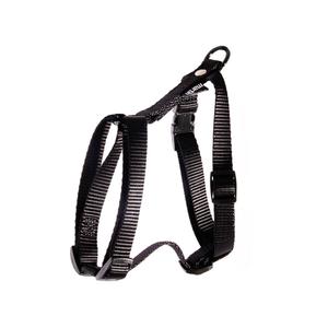 product/m/a/martin-sellier_3006225_noir_1.jpg