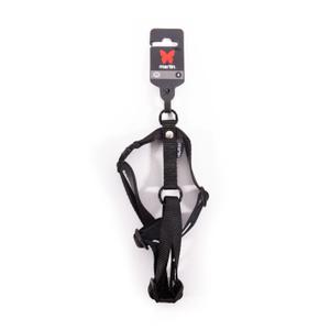 product/m/a/martin-sellier_3006225_noir_2.jpg