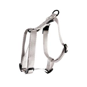 product/m/a/martin-sellier_3006227_gris_1.jpg