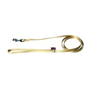 product/m/a/martin-sellier_3006250_beige_1.jpg