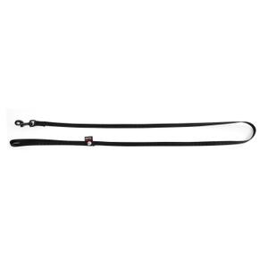 product/m/a/martin-sellier_3006251_noir_1.jpg