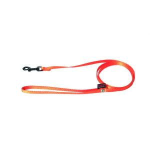 product/m/a/martin-sellier_3006254_orange_1.jpg
